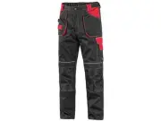 341699_CN-1020-004-805-46 AZ 62